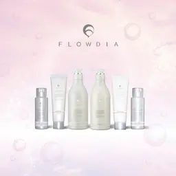 🎁ホームケアトリートメントプレゼント🎁【全体カット➕フローディアトリートメント】