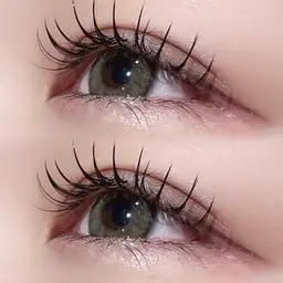 【新規リピート率90%以上】🌸パリジェンヌ🌸➕高級コーティング付き⭐️