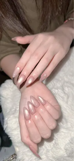 マグネット🧲グラテーション！