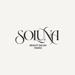 オープン記念価格🌙【定額シンプル】¥5,500