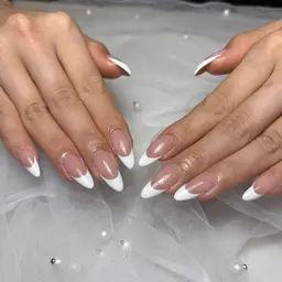 🎀オフ有バーチャルフレンチ