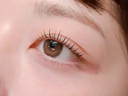 🫧トリートメント、アイシャンプー込みパーソナルラッシュリフト7000→5600 リピーター+1000円🎀