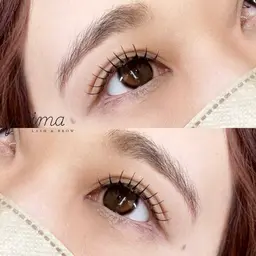 🌹フラットラッシュ練習モデル無料🌹※注意事項ご確認の上ご予約お願い致します🤲※本数の指定できません。