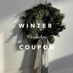 【ミニモ特別価格◆ご新規様】まつ毛パーマorパリジェンヌ(まつ毛ケア付き)