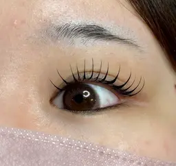 ⭐️アンドヘルシー100本約2時間⭐️