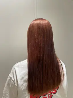 ⭐️特別価格TOKIOトリートメント⭐️