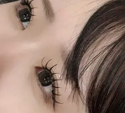 ダブルフラットラッシュ50束100本 オフ/付け足し 🙆♀️
