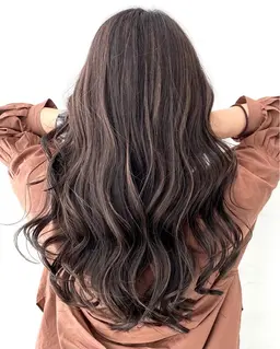 🌈5名限定🌈特別価格!2000円😃スーパーハイライト🔆