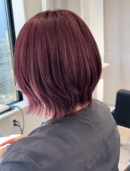 🫧【髪質改善ヘアサプリ】カラーサプリ🫧