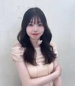 ‎【平日朝】♡12月限定♡‎ヘアアレンジ無料 ※注意事項、補足説明を読んでからご予約お願いします！