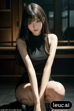 ◆全身脱毛（顔・VIO込)お試し1回サロンの技術を丸ごと体験！1日2名様限定！7月限定LEDフェイシャルパック無料付き！