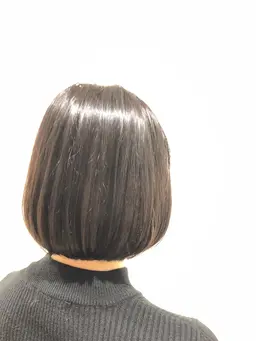 ✨ハホニコトリートメント✨