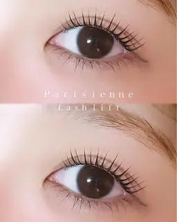 【オープン価格】似合わせパリジェンヌ♡メーテルロッドなど豊富なロッド🩵🫧