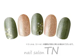 【一番人気】6900円コース→【自店】オフ込み2500円!!(web予約限定)