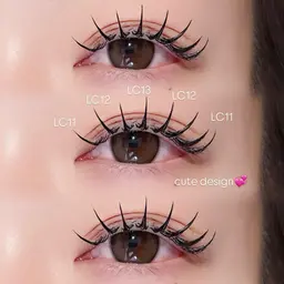 【ミニモ限定】バインドロックLカール100束