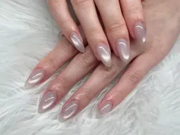 マグネットワンカラー