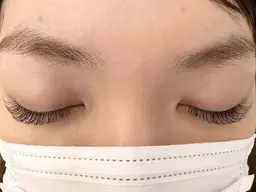 在庫限り✨セーブル120本まで✨