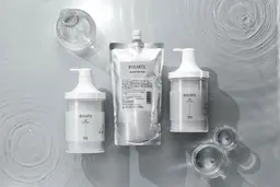 髪の美容エステ🛁🌱バイカルテ＋カット［ショート/ボブ/ロング/レイヤー可］