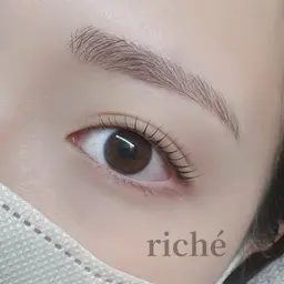 ミニモ限定🤍アイブロウワックス脱毛⚠️説明欄必読