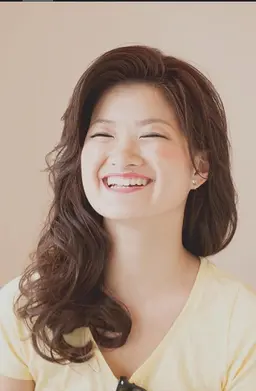 土日もOK‼️ 「初回限定プラン!!」 今話題の{ 髪質改善トリートメント+カット }がお得に‼️