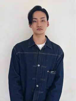 【男性新規限定】眉ワックス