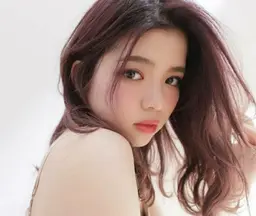 デザインカットorトリミングカット + ✴️最高級TOKIOトリートメント 伸ばし途中の方も是非♪