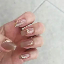 持ち込みデザイン　オフ有✨