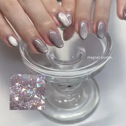 マグネットネイル🌼オフあり