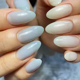 ワンカラー🌼オフケア込み