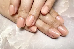 ワンカラーのみ