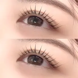 🌷新規限定🌷【ラッシュリフトorパリジェンヌラッシュリフト🫧】