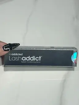 🤍大人気美容液🤍ラッシュアディクト➕パリジェンヌラッシュリフト セット