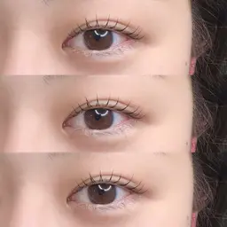 一名様限定✨ラッシュアディクト&ラッシュリフトのset✨