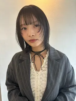 【平日限定】撮影モデルさん募集!!