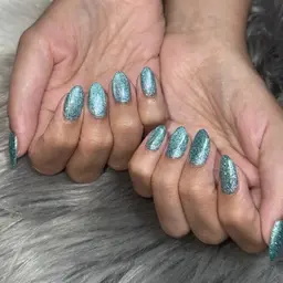 【ハンド】ワンカラー