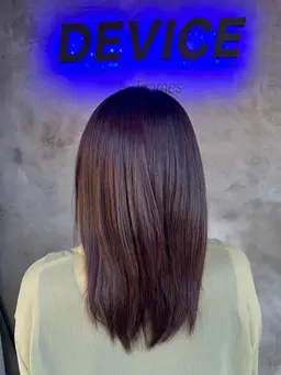 U24cut    ¥4000