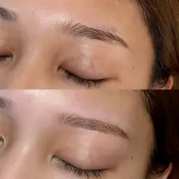 【年内限定特別価格/人気No.1】BDB眉ワックス＊補足事項をしっかりお読みください。