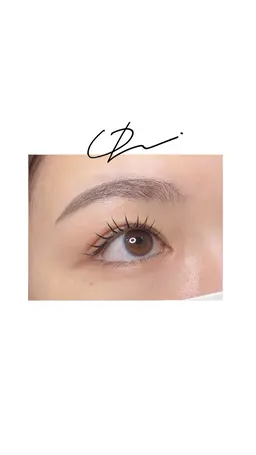 【当日限定】ダブルフラットラッシュ100本束感コーティング仕上げ🎀+700円ブラウンカラー変更可🪞