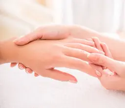 🌿ハンドモニター募集🌿