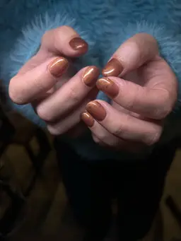 オフ無しハンドパック付き❣️ハンドワンカラーorグラデ