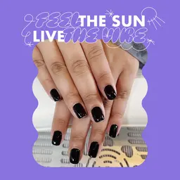 💅オフなし ワンカラー/ラメグラ/カラグラ募集💅