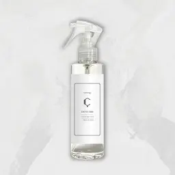 U24限定 ミニモ学割 【除去シャンプー＆ドライ、コテ巻きorストレート仕上げ】🎁ヘアミストプレゼント🎁