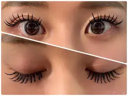 🎀ダブルフラット80束（160本）🎀ダブルフラットが初めての方・取れやすい方・ナチュラルに仕上げたい方にオススメ🥹