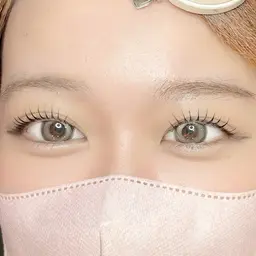ラッシュリフト