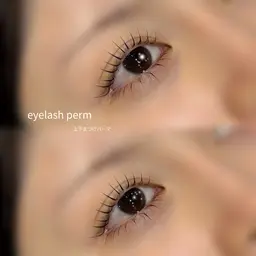 【期間限定💫】上下ラッシュリフト👀🫧