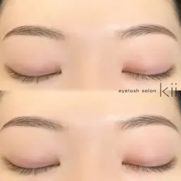 【女性限定】美眉アイブロウスタイリング✨※現金のみ