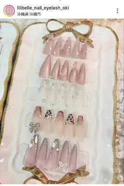 定額ladyコース30%off +オフ無料　(オフ有り)