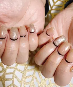 ⭐️オフィス向き定額5300⭐️