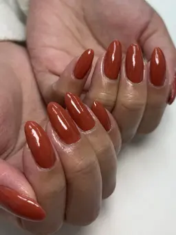 ワンカラー