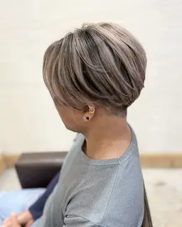 オープン記念‼️メンズシャドウルーツ15%OFF✨